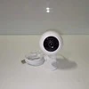 Ecost prekė po grąžinimo Vaizdo įrašų kūdikių monitorius su fotoaparatu ir garsu, Winees 1080p (Atnaujinta)