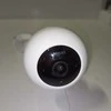 Ecost prekė po grąžinimo Vaizdo įrašų kūdikių monitorius su fotoaparatu ir garsu, Winees 1080p (Atnaujinta)