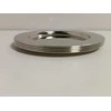 Ecost prekė po grąžinimo Varotto &amp; Co. EL80604 Bottle Underlay Set of 4 / 4 cm 1h Diameter 15 (Atnaujinta)