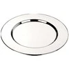 Ecost prekė po grąžinimo Varotto &amp; Co. EL80604 Bottle Underlay Set of 4 / 4 cm 1h Diameter 15 (Atnaujinta)