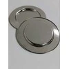 Ecost prekė po grąžinimo Varotto &amp; Co. EL80604 Bottle Underlay Set of 4 / 4 cm 1h Diameter 15 (Atnaujinta)