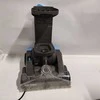 Ecost prekė po grąžinimo Vax Dual Power Pet Advance Carpet Cleaner | Dual Rotating Brushbars | Pre-t (Atnaujinta)