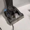 Ecost prekė po grąžinimo Vax Dual Power Pet Advance Carpet Cleaner | Dual Rotating Brushbars | Pre-t (Atnaujinta)