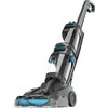 Ecost prekė po grąžinimo Vax Dual Power Pet Advance Carpet Cleaner | Dual Rotating Brushbars | Pre-t (Atnaujinta)