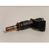 Ecost prekė po grąžinimo VDO A2C59517083 Multi-port Fuel Injector (Atnaujinta)