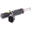 Ecost prekė po grąžinimo VDO A2C59517083 Multi-port Fuel Injector (Atnaujinta)