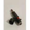 Ecost prekė po grąžinimo VDO A2C59517083 Multi-port Fuel Injector (Atnaujinta)