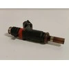 Ecost prekė po grąžinimo VDO A2C59517083 Multi-port Fuel Injector (Atnaujinta)
