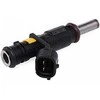 Ecost prekė po grąžinimo VDO A2C59517083 Multi-port Fuel Injector (Atnaujinta)
