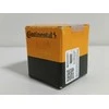 Ecost prekė po grąžinimo VDO A2C59517083 Multi-port Fuel Injector (Atnaujinta)