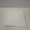 Ecost prekė po grąžinimo Veloflex 4101090 Table Flip Chart A4 Presentation Flip Chart Stand Ring Bin (Atnaujinta)