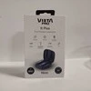 Ecost prekė po grąžinimo Vieta Pro It Plus Bluetooth 5.0 True belaidės ausinės dvigubas mikrofonas (Atnaujinta)