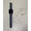 Ecost prekė po grąžinimo Vodafone MT43AX TCL MOVETIME Family Watch, Pilkas (Atnaujinta)
