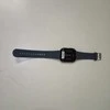 Ecost prekė po grąžinimo Vodafone MT43AX TCL MOVETIME Family Watch, Pilkas (Atnaujinta)