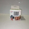 Ecost prekė po grąžinimo Vodafone MT43AX TCL MOVETIME Family Watch, Pilkas (Atnaujinta)