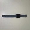 Ecost prekė po grąžinimo Vodafone MT43AX TCL MOVETIME Family Watch, Pilkas (Atnaujinta)