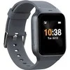 Ecost prekė po grąžinimo Vodafone MT43AX TCL MOVETIME Family Watch, Pilkas (Atnaujinta)