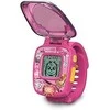 Ecost prekė po grąžinimo Vtech 80-199584 (Atnaujinta)
