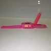 Ecost prekė po grąžinimo Vtech 80-199584 (Atnaujinta)