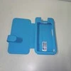 Ecost prekė po grąžinimo Vtech 80-419149 Dėklas, įvairiaspalvis (Atnaujinta)