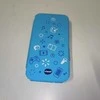 Ecost prekė po grąžinimo Vtech 80-419149 Dėklas, įvairiaspalvis (Atnaujinta)