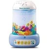 Ecost prekė po grąžinimo VTech 80-532874 Okeaninė naktinė švieselė, raminanti projekcija (Atnaujinta)