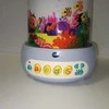 Ecost prekė po grąžinimo VTech 80-532874 Okeaninė naktinė švieselė, raminanti projekcija (Atnaujinta)
