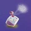 Ecost prekė po grąžinimo VTech 80-608064 V-story, radijo žaidimų dėžutė rožinė (Atnaujinta)