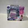 Ecost prekė po grąžinimo VTech 80-608064 V-story, radijo žaidimų dėžutė rožinė (Atnaujinta)