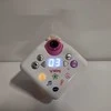 Ecost prekė po grąžinimo VTech 80-608064 V-story, radijo žaidimų dėžutė rožinė (Atnaujinta)