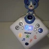 Ecost prekė po grąžinimo VTech 80-608077 StoriKid Storytelling, baltos/mėlynos spalvos (Atnaujinta)