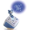 Ecost prekė po grąžinimo VTech 80-608077 StoriKid Storytelling, baltos/mėlynos spalvos (Atnaujinta)