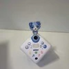 Ecost prekė po grąžinimo VTech 80-608077 StoriKid Storytelling, baltos/mėlynos spalvos (Atnaujinta)