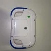 Ecost prekė po grąžinimo Vtech 80-613267 V.Smile TV naujos kartos Plug & Play lavinantis žaislas (Atnaujinta)