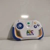 Ecost prekė po grąžinimo VTech ABC Smile TV - belaidis mokymosi pultelis su HDMI jungtimi (Atnaujinta)