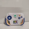 Ecost prekė po grąžinimo VTech ABC Smile TV - belaidis mokymosi pultelis su HDMI jungtimi (Atnaujinta)