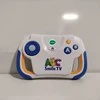 Ecost prekė po grąžinimo VTech ABC Smile TV - belaidis mokymosi pultelis su HDMI jungtimi (Atnaujinta)