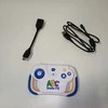 Ecost prekė po grąžinimo VTech ABC Smile TV Mano pirmoji mokomoji žaidimų konsolė 3/7 metų (Atnaujinta)