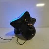 Ecost prekė po grąžinimo VTech - Kidimagic Starlight Violet - Interaktyvus vaikiškas žadintuvas, rad (Atnaujinta)