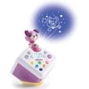 Ecost prekė po grąžinimo VTech - StoriKid – Mano pasakojimų dėžutė, rožinė, istorijų dėžutė (Atnaujinta)