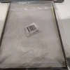 Ecost prekė po grąžinimo Wall blese pilka su 5 skydeliais A4 asortimentu (Atnaujinta)