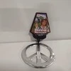 Ecost prekė po grąžinimo Widmann 2722H - Hippie pakabukas (Atnaujinta)