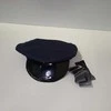 Ecost prekė po grąžinimo Widmann - vaikų kostiumas policininkė, uniforma, policija, karnavalinis kos (Atnaujinta)