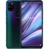Ecost prekė po grąžinimo Wiko View 5 plius dvigubas SIM išmanusis telefonas 128 GB 6,55 colio (Atnaujinta)