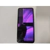 Ecost prekė po grąžinimo Wiko View 5 plius dvigubas SIM išmanusis telefonas 128 GB 6,55 colio (Atnaujinta)