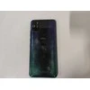 Ecost prekė po grąžinimo Wiko View 5 plius dvigubas SIM išmanusis telefonas 128 GB 6,55 colio (Atnaujinta)
