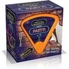 Ecost prekė po grąžinimo Winning Moves Trivial Pursuit - Party! (Atnaujinta)