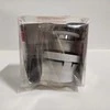 Ecost prekė po grąžinimo Wirquin Pure Quick Clac 30721530 Visas kriauklės rinkinys XS (Atnaujinta)
