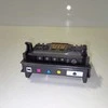 Ecost prekė po grąžinimo Wolfgray Remanufedured 564 spausdinimo galvutės pakeitimas HP564 564 HP Pho (Atnaujinta)