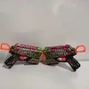 Ecost prekė po grąžinimo X-Shot Skins Flux, Zombie Stomper, putplasčio strėlyčių šautuvas (2 pakuotė (Atnaujinta)